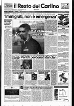 giornale/RAV0037021/1997/n. 224 del 16 agosto